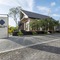 Astera Villa Seminyak By Ini Vie Hospitality - map