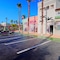 On City Resort All Inclusive Prime - map