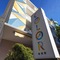 Color Hotel Rimini - map