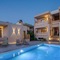 Casa D'oro Suites By Estia - map