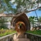 Ulaman Eco Luxury Resort - map