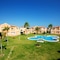 Apartamento en Oliva para 4 personas con 2 habitaciones Ref. 461869 - map