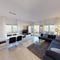 Apartamento en Oliva para 6 personas con 3 habitaciones Ref. 461808 - map