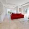 Apartamento en Oliva para 6 personas con 3 habitaciones Ref. 461946 - map