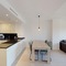 Apartamento en Oliva para 3 personas con 1 habitación Ref. 461372 - map