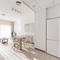 Apartamento en Oliva para 6 personas con 3 habitaciones Ref. 461772 - map