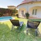 Villa en Oliva para 7 personas con 3 habitaciones Ref. 461893 - map