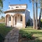 Villa en Oliva para 7 personas con 3 habitaciones Ref. 461895 - map