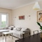 Apartamento en Oliva para 6 personas con 3 habitaciones Ref. 461795 - map