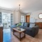 Apartamento en Torremolinos para 4 personas con 1 habitación Ref. 472348 - map
