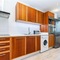 Apartamento en Lagos para 3 personas con 2 habitaciones Ref. 460494 - map