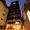 Ab Hotel Kyoto Shijo Horikawa - map
