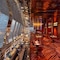 Fairmont Doha - map