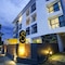 Sleep Mai Lifestyle Hotel Thapae - map