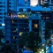 Tastoria Collection Hotel Sukhumvit - map