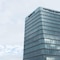 Radisson Blu Hotel At Porsche Design Tower Stuttgart - map