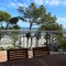 Apartamento en Denia para 4 personas con 2 habitaciones Ref. 358404 - map