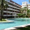 Apartamento en Denia para 4 personas con 1 habitación Ref. 358387 - map