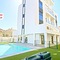 Apartamento en Oliva para 4 personas con 2 habitaciones Ref. 449119 - map