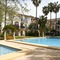 Apartamento en Denia para 4 personas con 1 habitación Ref. 425375 - map