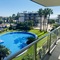 Apartamento en Oliva para 2 personas con 1 habitación Ref. 447282 - map