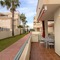 Apartamento en Alcoceber   Alcossebre para 6 personas con 2 habitaciones Ref. 381461 - map