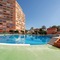 Apartamento en Rosas   Roses para 6 personas con 3 habitaciones Ref. 476540 - map