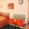 Loop Inn Hostel Santiago De Compostela - map