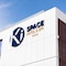 Ki Space Hotel & Spa - Near Disneyland Paris - map