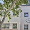 Joe's Gomila Boutique Hotel - map