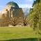 The Sebel Canberra Campbell - map