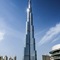 Embassy Suites By Hilton Dubai Business Bay - map