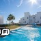 Apartamento en Manilva para 4 personas con 2 habitaciones Ref. 399810 - map