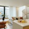 Apartamento en Porto para 3 personas con 1 habitación Ref. 449066 - map