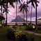 Cadlao Resort & Restaurant - map