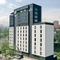 Faranda Collection Medellin, A Member Of Radisson Individuals - map