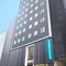 Sotetsu Fresa Inn Ginza Nanachome - map