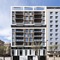 Intelier Core Suites Valencia By Intelier Hotels & Suites - map