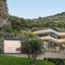 Gardea Soulfamily Resort - map