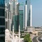 Sonder By Marriott Bonvoy Business Bay Apartments - map