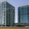 Sonder Downtown Towers - map
