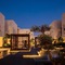 The Biltmore Hotel Villas, Dubai - map