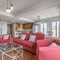 Apartamento en Isla Canela para 6 personas con 2 habitaciones Ref. 468417 - map