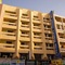 Al Karnak Hotel - map