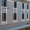 Ciel Suites Athens - map