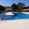 Apartamento en Salir do Porto para 6 personas con 2 habitaciones Ref. 391058 - map