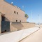 Apartamento en Sanlúcar de Barrameda para 6 personas con 2 habitaciones Ref. 471440 - map
