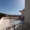 Apartamento en Peñiscola para 4 personas con 2 habitaciones Ref. 480629 - map