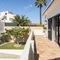 Villa en Quarteira para 6 personas con 3 habitaciones Ref. 480870 - map