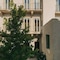 Village Aparthotel By Boa - map